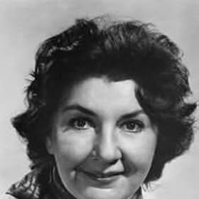 Maureen Stapleton